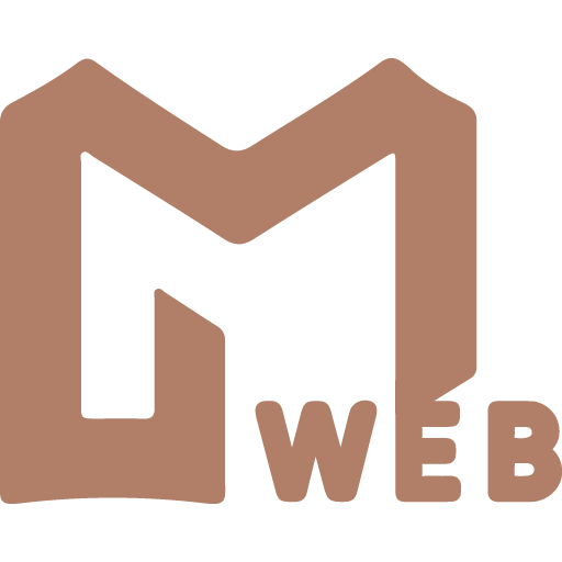 M-WEB デモサイト1